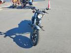 2023 Yamaha XVS950 Cudc
