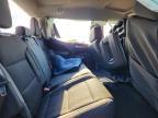 2022 Chevrolet Silverado C1500 Custom