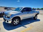 2010 Toyota Tundra Double Cab SR5