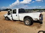 2002 Ford F250 Super Duty