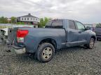 2008 Toyota Tundra Grade