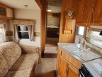 2004 Crossroads Recreational Vehicle (RV)