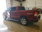 2020 Dodge RAM 1500 BIG Horn