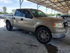 2006 Ford F150 Supercrew