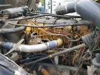 2007 Freightliner FLD120 Semi Truck