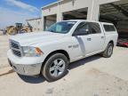2017 Dodge RAM 1500 SLT