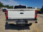 2023 Ford F250 Super Duty