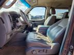 2013 Nissan NV 3500 HD S