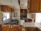 2005 Cherokee By Forest R 2005 Forest River Cherokee Camper