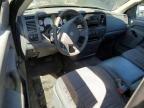2007 Dodge RAM 1500 ST