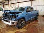 2019 Toyota Tundra SR