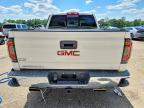 2017 GMC Sierra C1500 SLT