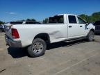 2010 Dodge RAM 2500