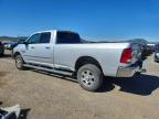 2018 Dodge RAM 2500 SLT