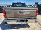 2015 GMC Sierra K1500 SLT