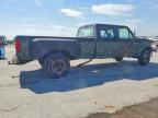 1993 Ford F350