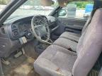 1998 Dodge RAM 1500