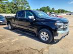 2020 Chevrolet Silverado K1500 LT