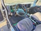 2023 Isuzu NPR HD BOX Truck