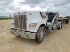 2024 Kenworth W990 Semi Truck