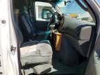 2003 Ford E350 RV
