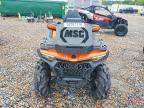 2024 Cfhg Cforce 800 Touring