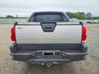 2006 Chevrolet Avalanche C1500