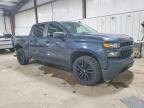 2019 Chevrolet Silverado K1500 Custom