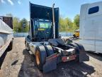 2016 Mack CXU612 Semi Truck