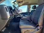2014 Chevrolet Silverado C1500 LT
