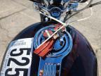 2005 Harley-Davidson XL1200 R
