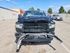 2019 Dodge RAM 1500 Rebel