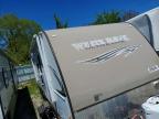 2013 Jayco White Hawk Camper
