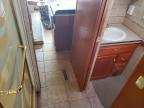 2005 Newmar Kountry 2005 Spartan Motorhome-RV