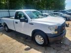 2016 Ford F150