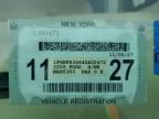 2004 Ford Motorhome Chassis W16