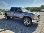 2010 Ford F250 Super Duty