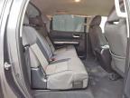 2016 Toyota Tundra Crewmax SR5