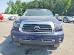 2008 Toyota Tundra Crewmax Limited