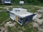 2014 Thermo King SG 4000-Generator SET