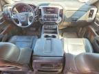 2015 GMC Sierra K1500 SLT