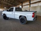 2006 Chevrolet Silverado K1500