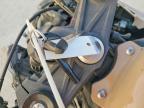 2024 Kawasaki ZX636