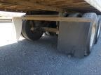 2018 Great Dane 2018 Great Dane CLA-1314-01053 DRY Van Trailer