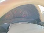 2005 Ford Freestyle se