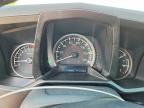 2014 Honda Ridgeline RTL-S