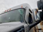 2023 Freightliner Cascadia 126 Semi Truck