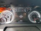 2016 Dodge 1500 Laramie