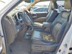 2006 Honda Ridgeline RTL