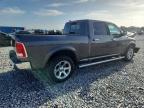 2016 Dodge 1500 Laramie